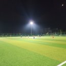 곤명축구장 이미지