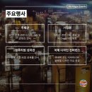 [일산미술학원] 디자인코리아 2023 단체 전시관람 후기!!!