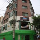 발리슈퍼스토어
