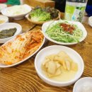 식당육선 이미지