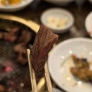 수원시 팔달구 중부대로223번길 | [수원 맛집] 가보정 왕갈비 후기 (가격,주차,대기시간 총정리)