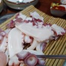 맛기행사계절 이미지