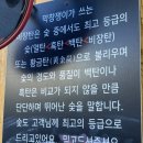 막창쟁이 - 달서구 | 막창쟁이