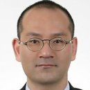 남서울경복에너지 네이버블로그