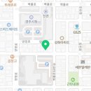 건축사사무소 청명 이미지