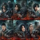 유신농장 이미지