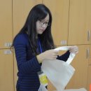 디자인에코 이미지