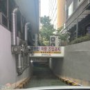 바벨피트니스둔산 | 대전 둔산동 헬스장 추천 | 바벨피트니스 PT&바렐필라테스 둔산청사점 GX 후기 (운톡 앱으로 트램폴린...