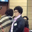 대한노인회 구로구지회 이미지