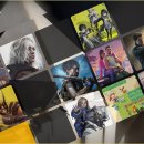 (주)코지그라운드 이미지