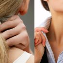 설여성의원 이미지