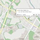 연지세탁&운동화 이미지