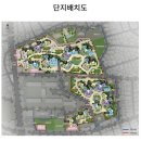 서울영훈초등학교 이미지