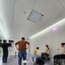 구구컴퍼니 이미지