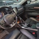 카플렉스 이미지