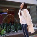 샤넬라인 이미지