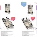 뉴타운A 이미지