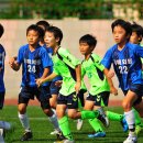 김해외동초등학교 이미지