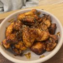 돈치킨진주