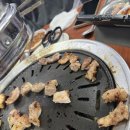 태영생막창곰장어 이미지