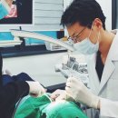 불당치과교정과치과의원 네이버블로그