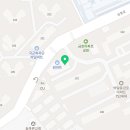 효경희태권도장 이미지