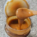 옥산메디칼 | 설 명절 선물 추천 존앤질스 마누카꿀 먹어 본 효과