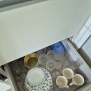 죽성쌀롱 이미지