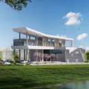 스포츠문화타운 이미지