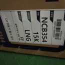 목연정M팰리스오피스텔 이미지