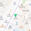 피에스리테일