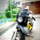 성북-돈암-2007 이미지