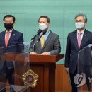 수진 태양광 이미지