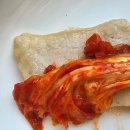 속초명가 울산무거본점 이미지