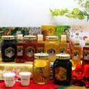 영동양봉영농조합법인 이미지