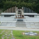 지리산충혼탑 티스토리