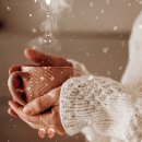 간추린 뉴스 이미지