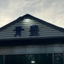 건강한끼밥상(야간) 이미지