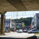 행주로15번길 이미지