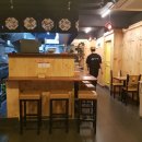 스타동 화곡점 이미지