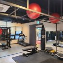 고양메디컬의원 이미지