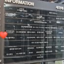 범어고등학교 | 석산 필라테스 어스필라테스 새해 다이어트할 결심