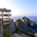 만성리길 이미지