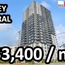 (7월입주)13359 Old Yale Road, Surrey, 2beds 2baths, 써리 센트럴 렌트 $3,400 이미지