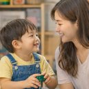 달이어린이집 이미지