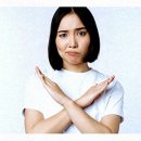 바른우리한의원 이미지