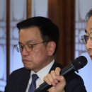 한미종합가스 이미지