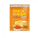 (주)인터펫코리아 쇼핑하우