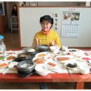 성산여주쌀밥 이미지