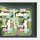 복대두진하트리움 이미지